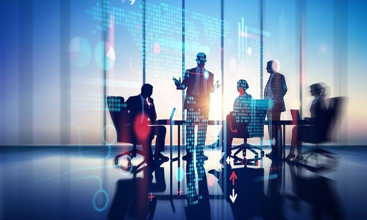 Why Manilom Is the Partner of Choice for Modern Development - Cover Image